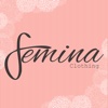 Femina Clothings