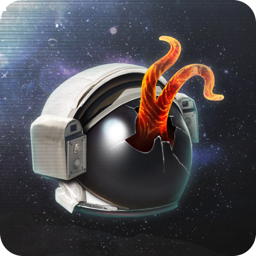 zarya-1-mystery-on-the-moon-apps-148apps