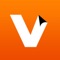Enrich your favorite Christian ebooks with one-touch Bible references