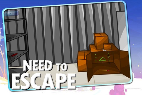 Need to Escape 2 screenshot 3
