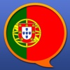 Dicionário Português-Multilíngue