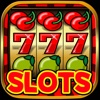 777 A Big Doubling Down Favorites Slots - Tufaile Games SLOTS 2016 Spin and Win