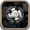 Best Tap Palace Of Vegas - Free Slots Gambler Game