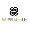 WeBB Meetup