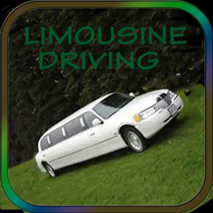 Tae Ekström Limusine Driving Simulator 3D din Cheats