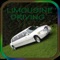 Title: The Extreme Limousine Driving Simulator game 3d