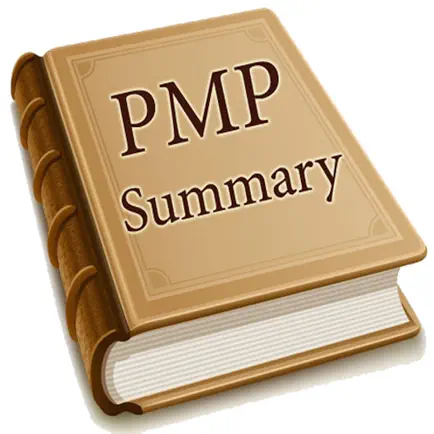 PMP Summary Читы