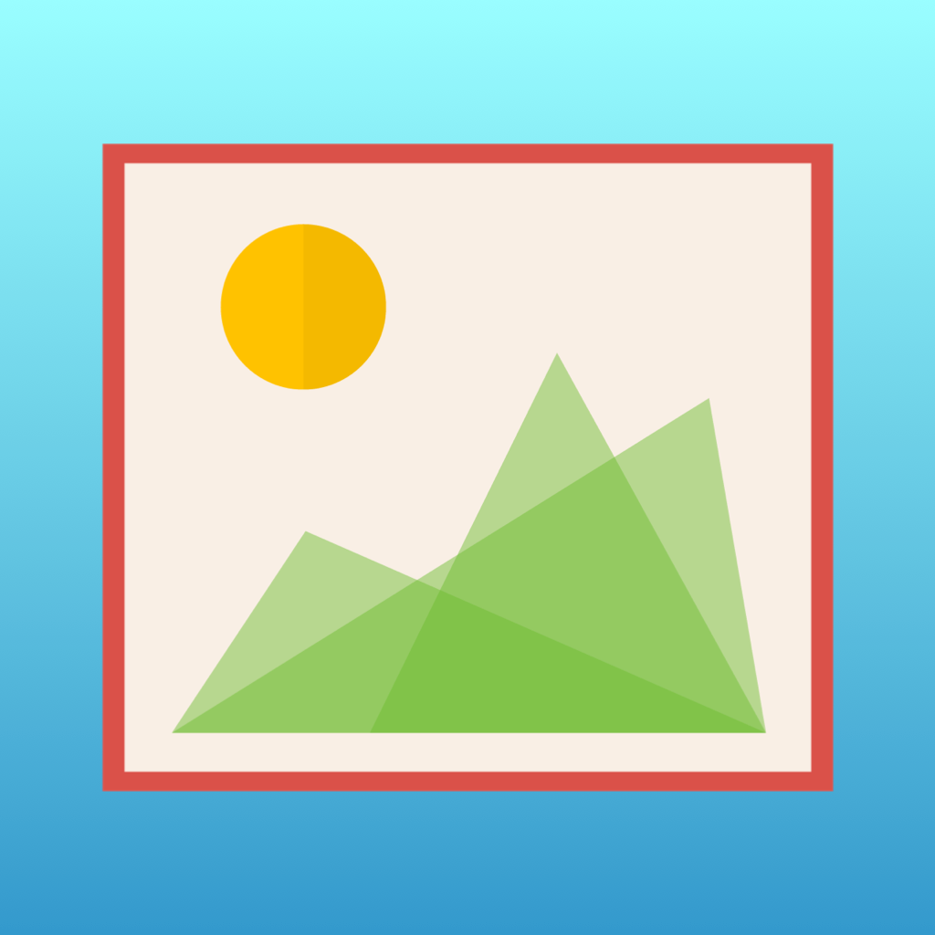 Get Photo to PDF : Converter Picture and Scan Receipts to pdf for iOS, iPhone, iPad Aso Report