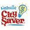 2016 Nashville City Saver