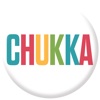 CHUKKA Mobile