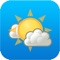 Experience the weather and prepare for your day with the most accurate forecast