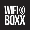 Wifiboxx