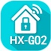 HX-GO2