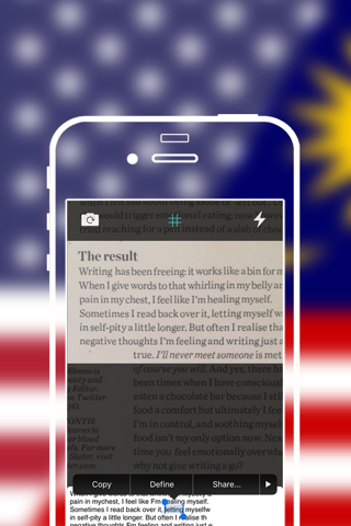 Offline Malay to English Language Dictionary, Translator - Melayu ke Bahasa Inggeris Bahasa screenshot 3