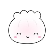 Steamie Dumpling