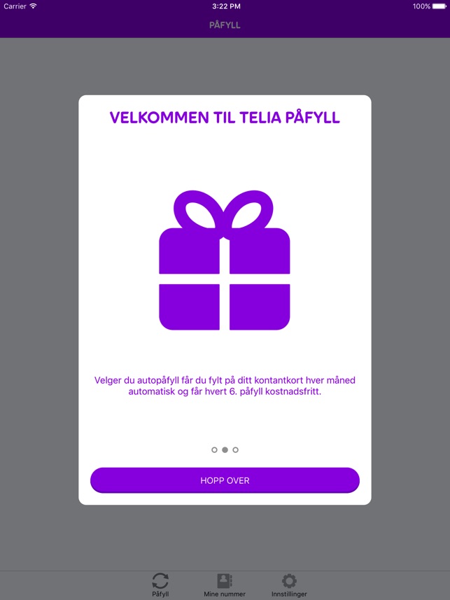 återförsäljare till telia återförsäljare till telia
