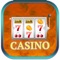 Classic Slots Cracking Nut - Multi Reel Fruit Machines