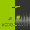 KEDB Radio