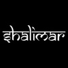 Shalimar