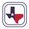 The Lone Star Skiers and Adventure Club mobile app provides special features for clubs and associations