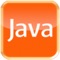 Java Programs (Sandeep Sir)