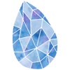 Gem Stickers For iMessage