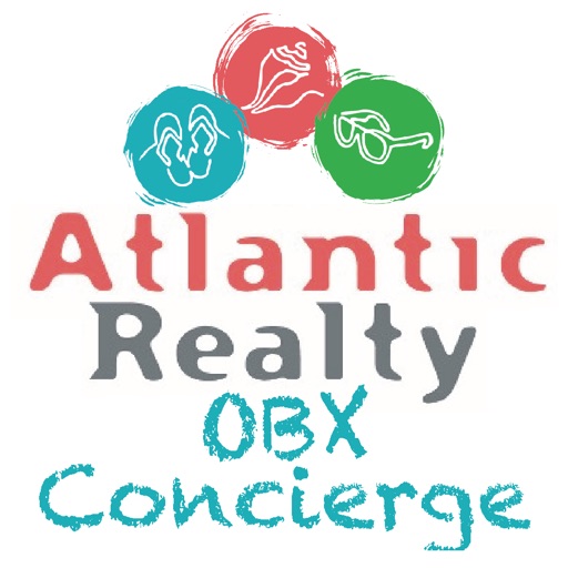 Atlantic Realty OBX