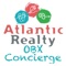 Atlantic Realty, where your Barrier Island experience begins