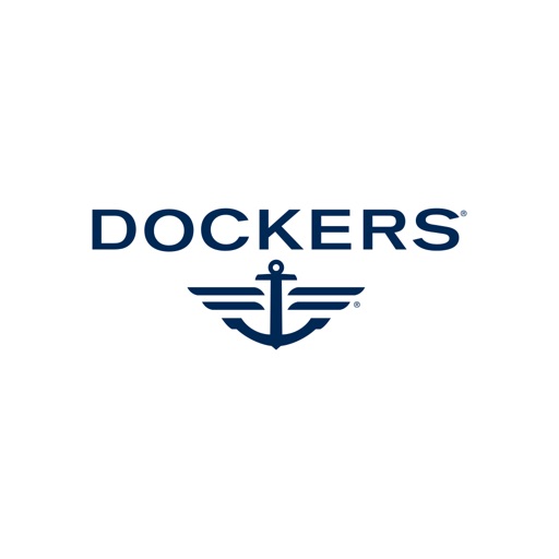 Dockers Training for iPad