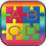 abc alphabet phonics song cursive playful