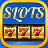 Aaces Casino Slots Game