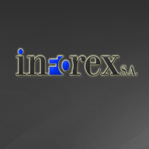 InforexMobile