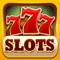 Super Lucky Casino: Double-Down Party Slot Machine
