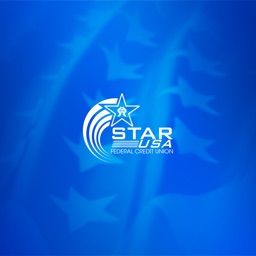 Star USA FCU Tablet