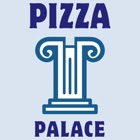 Top 17 Lifestyle Apps Like Milford Pizza Palace - Best Alternatives