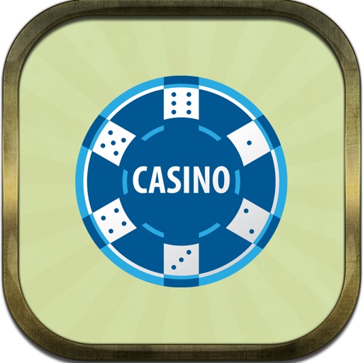 House Of Fun  Slots Machine-Free Gambling Winner iOS App