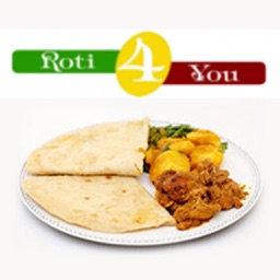 Roti 4 You.nl