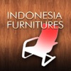 Indonesia Furnitures Indonesia Furnitures