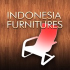 Indonesia Furnitures