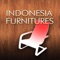 Complete about Furniture References in Indonesia 