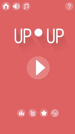 Swipe UpUp(圖1)-速報App