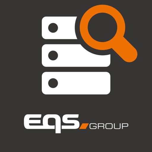 EQS-Archive