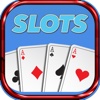 AAA Fever of Slots - Win Casino Machines