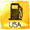 The Fuel Station USA application was created in order to help you find the location of Shell Filling stations in the USA in an easier way