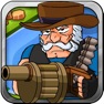Get Jungle Defense TD for iOS, iPhone, iPad Aso Report