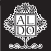 Aldo's