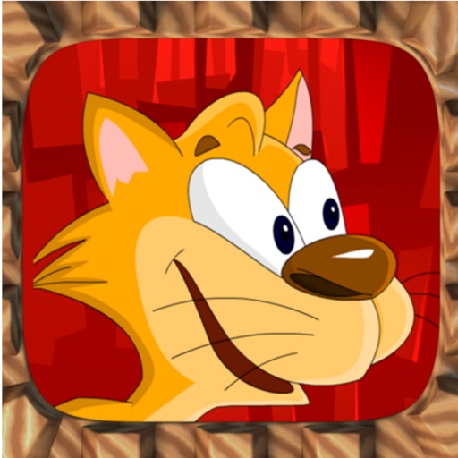 Jimmy fox iOS App