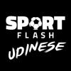 SportFlash Udinese