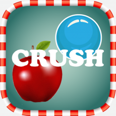 Activities of CRUSH 2