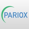 Pariox